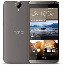 Прошивка телефона HTC One E9 Plus в Воронеже